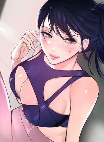 truyen-con-gai-cua-boss-1