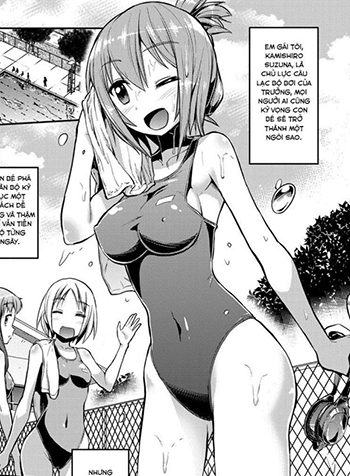 truyen-em-gai-nho-x-boi-loi