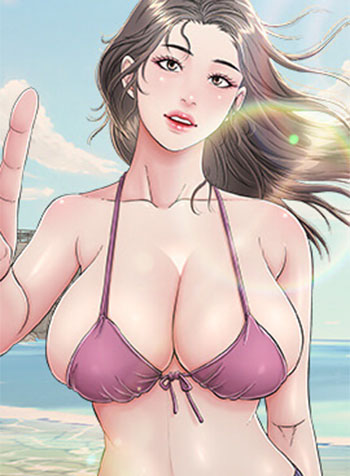 truyen-mot-lan-nua-2-2-1